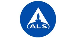 ALS ALS